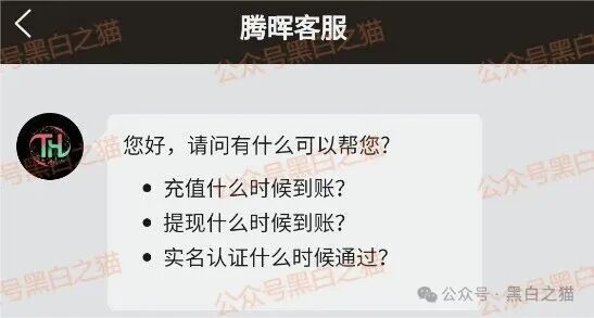 资金盘|“腾晖数据”外汇跟单盘,虚拟币运作,盘总肉身在国内操盘......(9) 资金盘|“腾晖数据”外汇跟单盘,虚拟币运作,盘总肉身在国内操盘......(9)