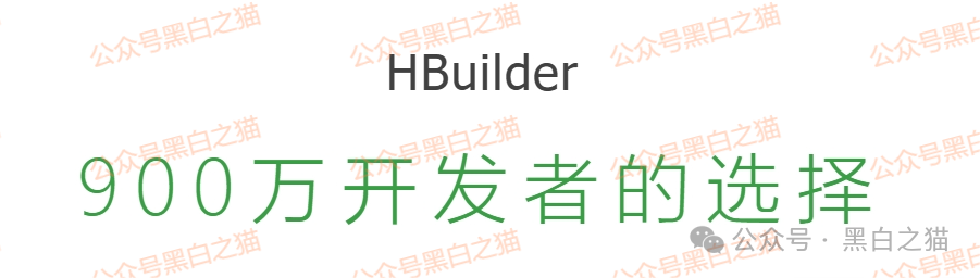 资金盘|“腾晖数据”外汇跟单盘,虚拟币运作,盘总肉身在国内操盘......(8) 资金盘|“腾晖数据”外汇跟单盘,虚拟币运作,盘总肉身在国内操盘......(8)