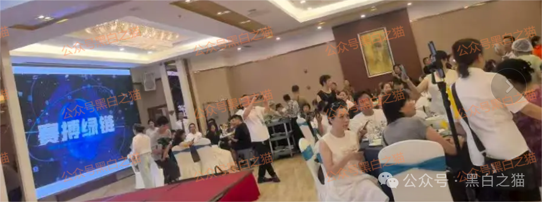 资金盘|“赛搏资本&恒富证券”钓鱼式打劫,盘总肉身在外不惧负面,国内工作室何去何从......(8) 资金盘|“赛搏资本&恒富证券”钓鱼式打劫,盘总肉身在外不惧负面,国内工作室何去何从......(8)