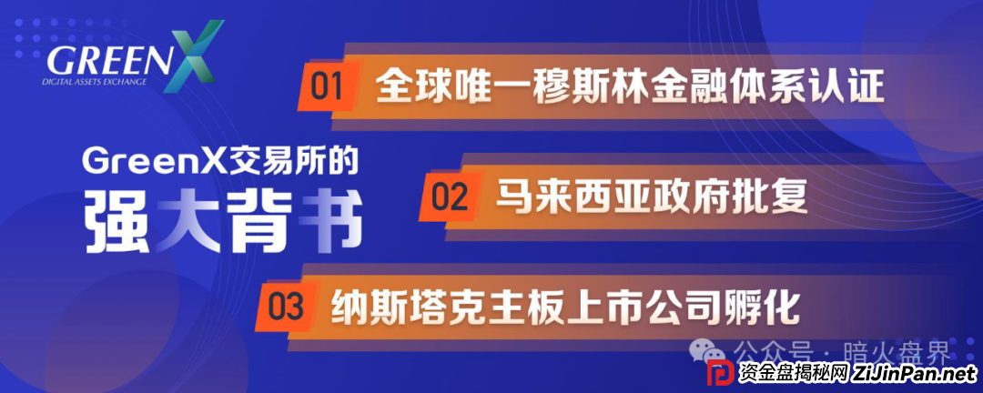 “绿专GreenX”开始全网删除负面,为最后的收割做准备,随时关网跑路!(1) “绿专GreenX”开始全网删除负面,为最后的收割做准备,随时关网跑路!(1)