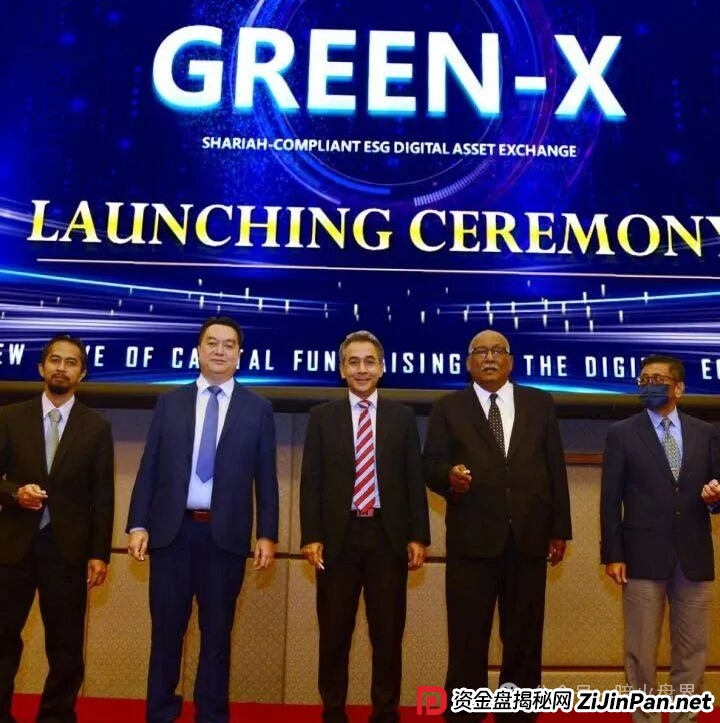 “绿专GreenX”开始全网删除负面,为最后的收割做准备,随时关网跑路!(4) “绿专GreenX”开始全网删除负面,为最后的收割做准备,随时关网跑路!(4)