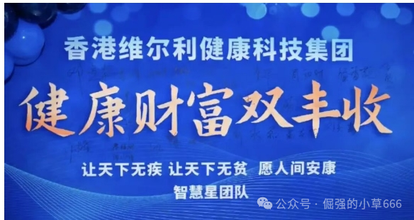 高度预警！“香港维尔利”杀猪盘全面崩盘实录：缅北遥控、专割中老年、圈钱超10亿！(3)
