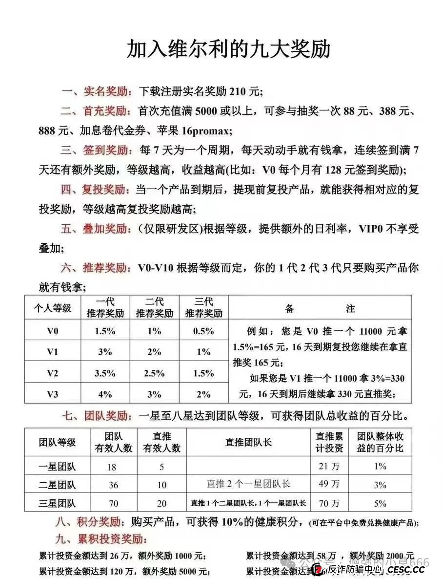 高度预警！“香港维尔利”杀猪盘全面崩盘实录：缅北遥控、专割中老年、圈钱超10亿！(1)