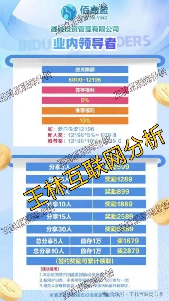 11月4日骗局曝光:最新资金盘项目《Veridian 维盛社区,方舟联盟,智言团队,佰嘉盈融诚投资》随时可能卷钱跑路!(4) 11月4日骗局曝光:最新资金盘项目《Veridian 维盛社区,方舟联盟,智言团队,佰嘉盈融诚投资》随时可能卷钱跑路!(4)
