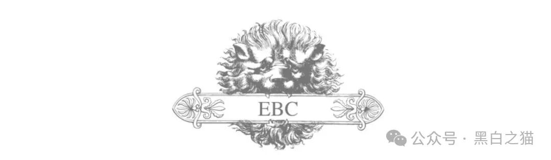 资金盘｜“大运达”做前戏，伪冒英国“EBC”公司操作虚拟币期货盘，界面换汤不换药......(7)