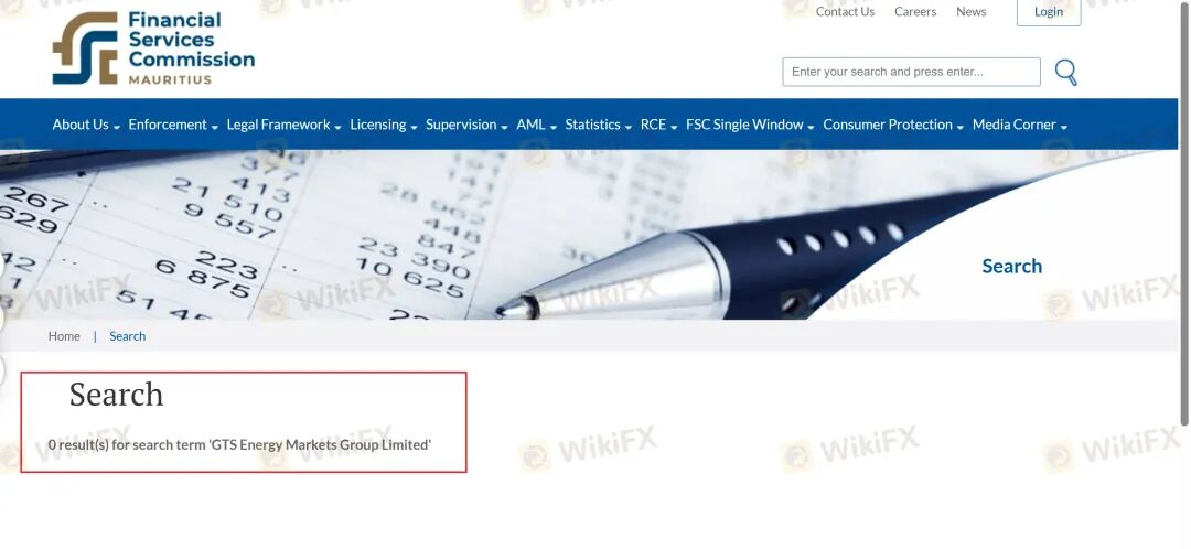 高能预警| 真金白银入金秒变“代金券” GTSEnergy Markets老板正在挥霍你的血汗(6) 高能预警| 真金白银入金秒变“代金券” GTSEnergy Markets老板正在挥霍你的血汗(6)