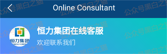 资金盘|短命“恒力集团”返利快杀盘花样频出,参与人小心盘总一夜消失......(8) 资金盘|短命“恒力集团”返利快杀盘花样频出,参与人小心盘总一夜消失......(8)