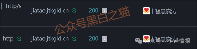 揭秘“MARS AI火星智能科技”,层层深入,揭露不为人知的真相,团队长能解释吗......(10) 揭秘“MARS AI火星智能科技”,层层深入,揭露不为人知的真相,团队长能解释吗......(10)