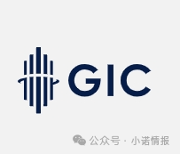 假冒新加坡政府“GIC”基金,欺诈国内人参与虚拟币投资,请远离避免被洗劫一空......(1) 假冒新加坡政府“GIC”基金,欺诈国内人参与虚拟币投资,请远离避免被洗劫一空......(1)