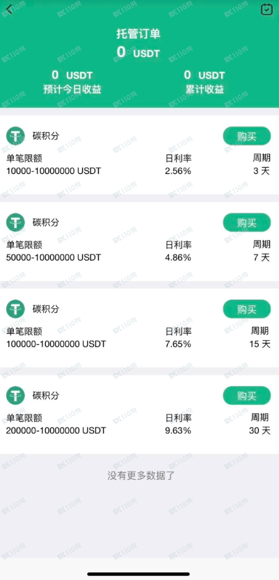曝光伪造的诈骗黑平台ICE(6) 曝光伪造的诈骗黑平台ICE(6)