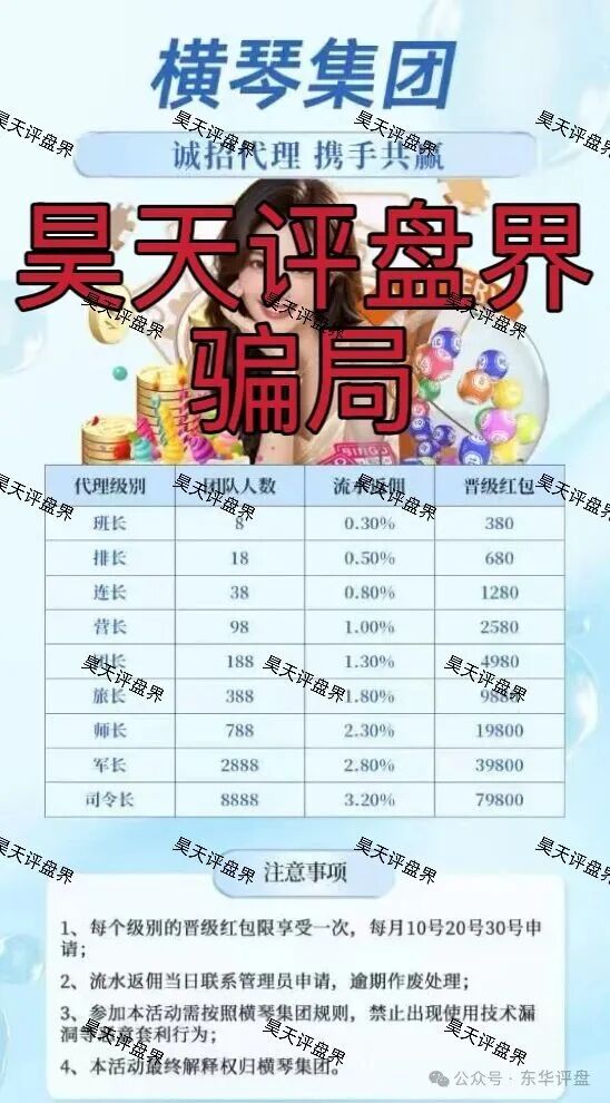 永利皇宫(横琴集团)彩票跟单类资金盘骗局,GT国际搞的杀猪盘,已经开始收割会员,高度预警,即将崩盘跑路!(2) 永利皇宫(横琴集团)彩票跟单类资金盘骗局,GT国际搞的杀猪盘,已经开始收割会员,高度预警,即将崩盘跑路!(2)