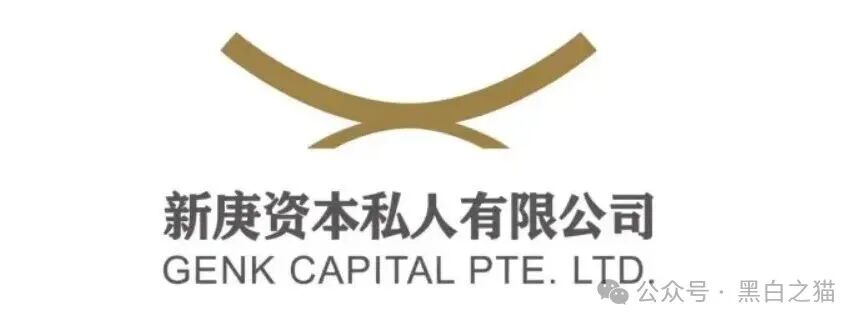 紧急曝光|“新庚资本”碰瓷新加坡正规企业,伪造网站和APP大肆吸金,近期将收割跑路,速度远离...(2) 紧急曝光|“新庚资本”碰瓷新加坡正规企业,伪造网站和APP大肆吸金,近期将收割跑路,速度远离...(2)