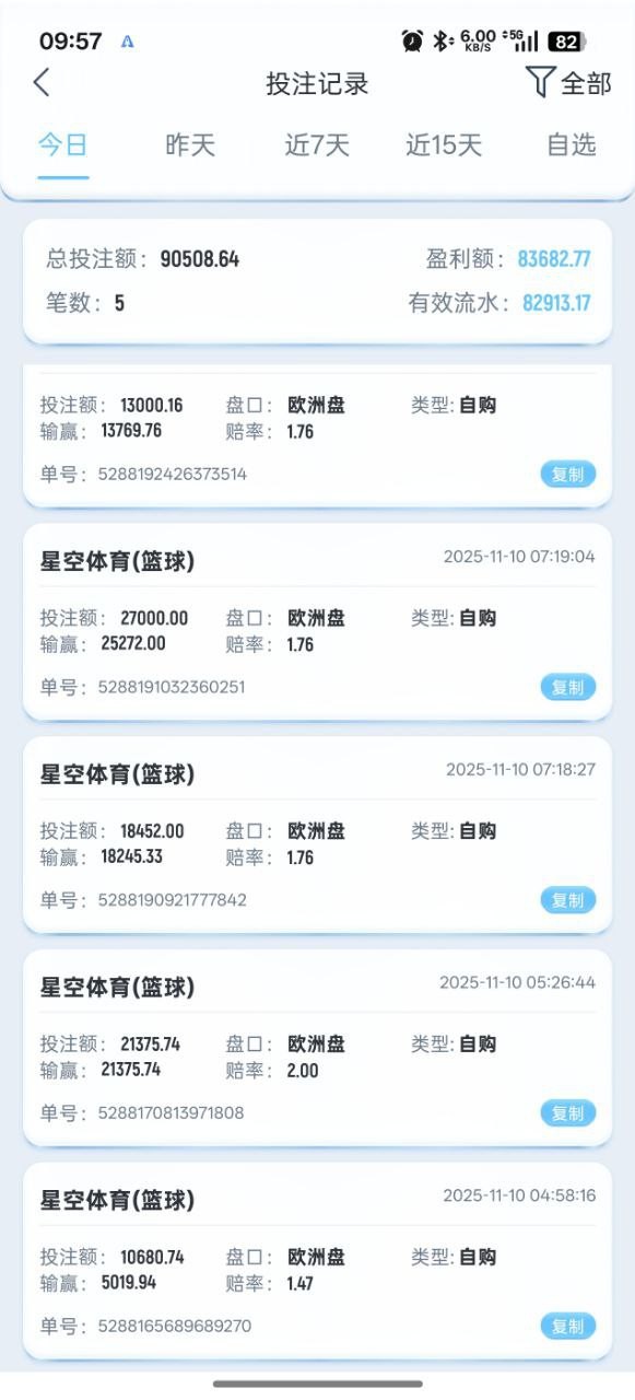 曝光星空体育黑平台,提现16万跟我说风险订单提现失败抹除了所有金额。(2) 曝光星空体育黑平台,提现16万跟我说风险订单提现失败抹除了所有金额。(2)
