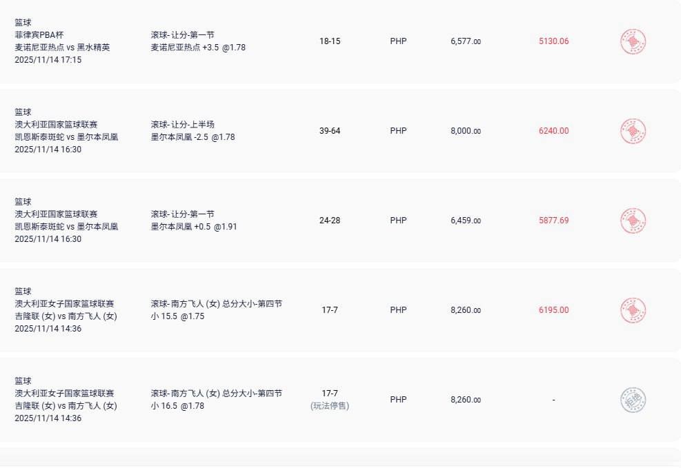 大家避坑黑台子名叫899,我正常玩的野鸡篮球赢多了说我违规套利(7) 大家避坑黑台子名叫899,我正常玩的野鸡篮球赢多了说我违规套利(7)
