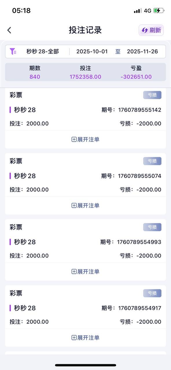 曝光问鼎娱乐,处理问题一个月都没有回复(1) 曝光问鼎娱乐,处理问题一个月都没有回复(1)