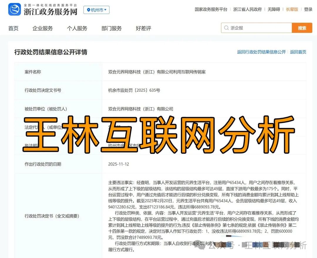 12月13日曝光:最新资金盘项目骗局,鲁诺交易所,Thoma Bravo,艾德金融EDDID等诈骗项目随时可能卷钱跑路!(3) 12月13日曝光:最新资金盘项目骗局,鲁诺交易所,Thoma Bravo,艾德金融EDDID等诈骗项目随时可能卷钱跑路!(3)