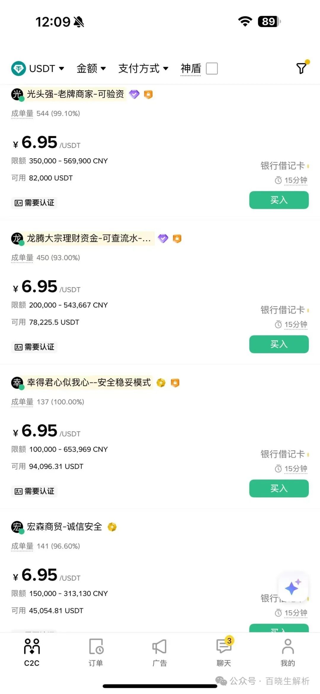 “ARK”再度暴跌,庄在不计后果的出货,“奥拉丁”再被官方点名,团队长可能随时被抓!(4) “ARK”再度暴跌,庄在不计后果的出货,“奥拉丁”再被官方点名,团队长可能随时被抓!(4)