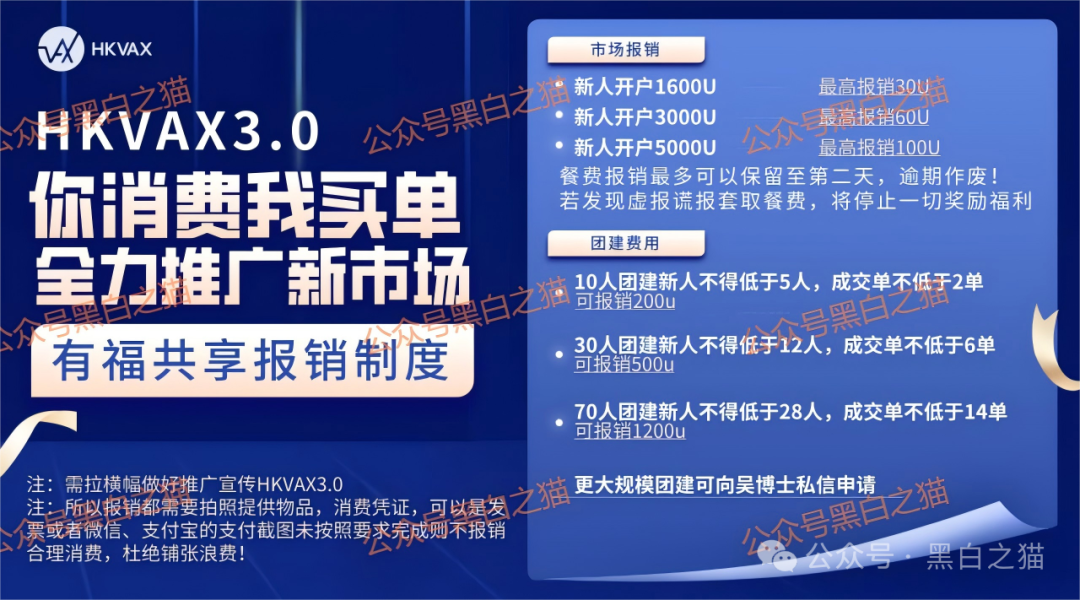 资金盘|诈骗园区伪造“HKVAX”,冒充香港虚拟资产交易所,收割韭菜毫不留情......(7) 资金盘|诈骗园区伪造“HKVAX”,冒充香港虚拟资产交易所,收割韭菜毫不留情......(7)