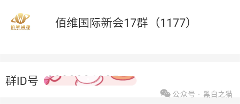 资金盘|诈骗园区伪冒“斯特恩资本”,年底将至,请投资人赶紧提现下车......(7) 资金盘|诈骗园区伪冒“斯特恩资本”,年底将至,请投资人赶紧提现下车......(7)