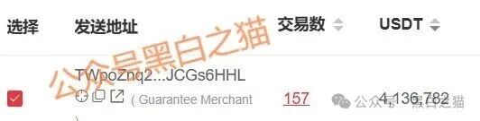 资金盘|诈骗园区伪冒“斯特恩资本”,年底将至,请投资人赶紧提现下车......(10) 资金盘|诈骗园区伪冒“斯特恩资本”,年底将至,请投资人赶紧提现下车......(10)