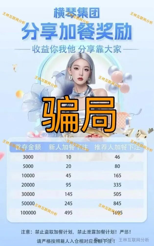 12月29日最新消息：别被骗了！合利集团，永利皇宫，新联邦这几个项目都是诈