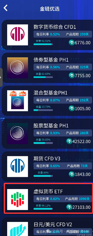 【睿盛环球Golden Link】频繁更换马甲,单割百万投资者,风险等级直接拉满!(6) 【睿盛环球Golden Link】频繁更换马甲,单割百万投资者,风险等级直接拉满!(6)