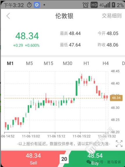 《领峰贵金属igold》这家平台被投诉!频繁无法登录,无法平仓亏损连连,究竟谁来买单?(2) 《领峰贵金属igold》这家平台被投诉!频繁无法登录,无法平仓亏损连连,究竟谁来买单?(2)