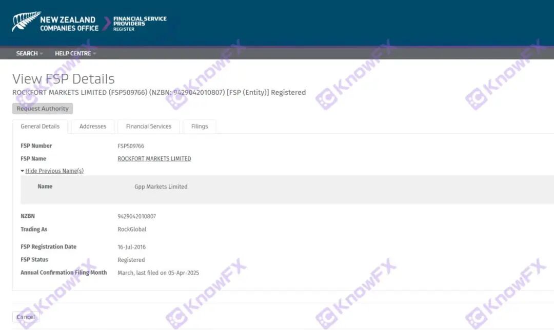 从出入金正常到扣利润!RockGlobal 用户:2374 美金被扣,被迫签不平等条约!(7) 从出入金正常到扣利润!RockGlobal 用户:2374 美金被扣,被迫签不平等条约!(7)