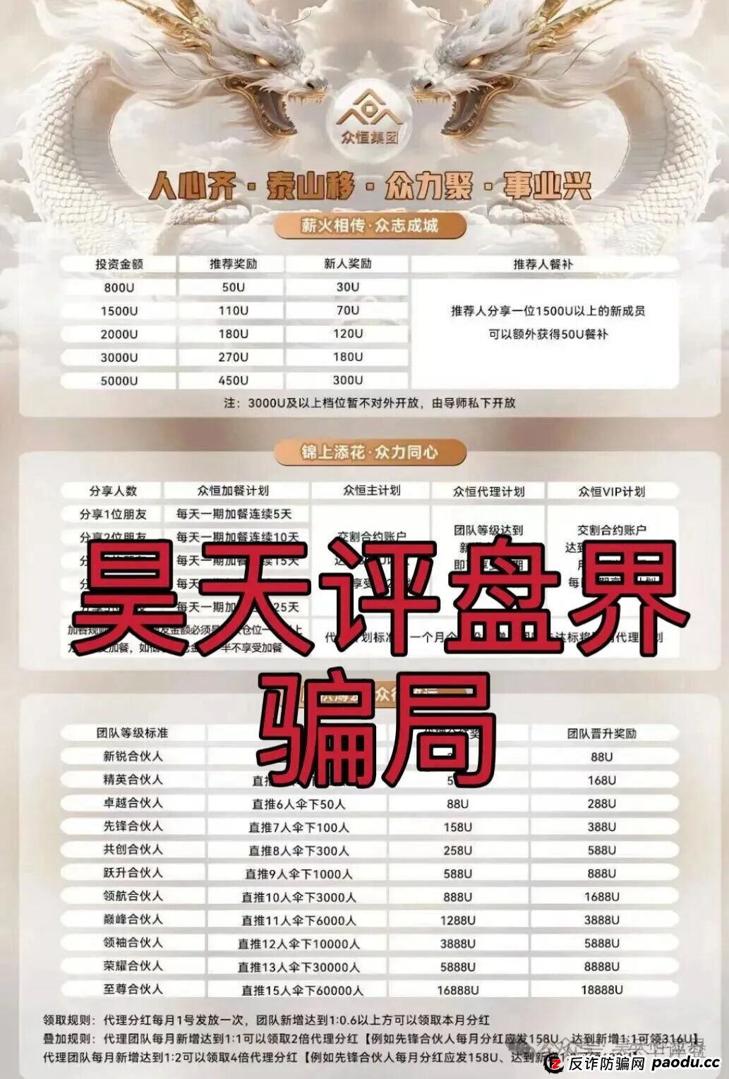 极光交易所(众恒集团)合约跟单类资金盘骗局,这次操盘手改名程昊,已经开始单割,柬埔寨杀猪盘,高度预警,马上崩盘跑路!(2) 极光交易所(众恒集团)合约跟单类资金盘骗局,这次操盘手改名程昊,已经开始单割,柬埔寨杀猪盘,高度预警,马上崩盘跑路!(2)