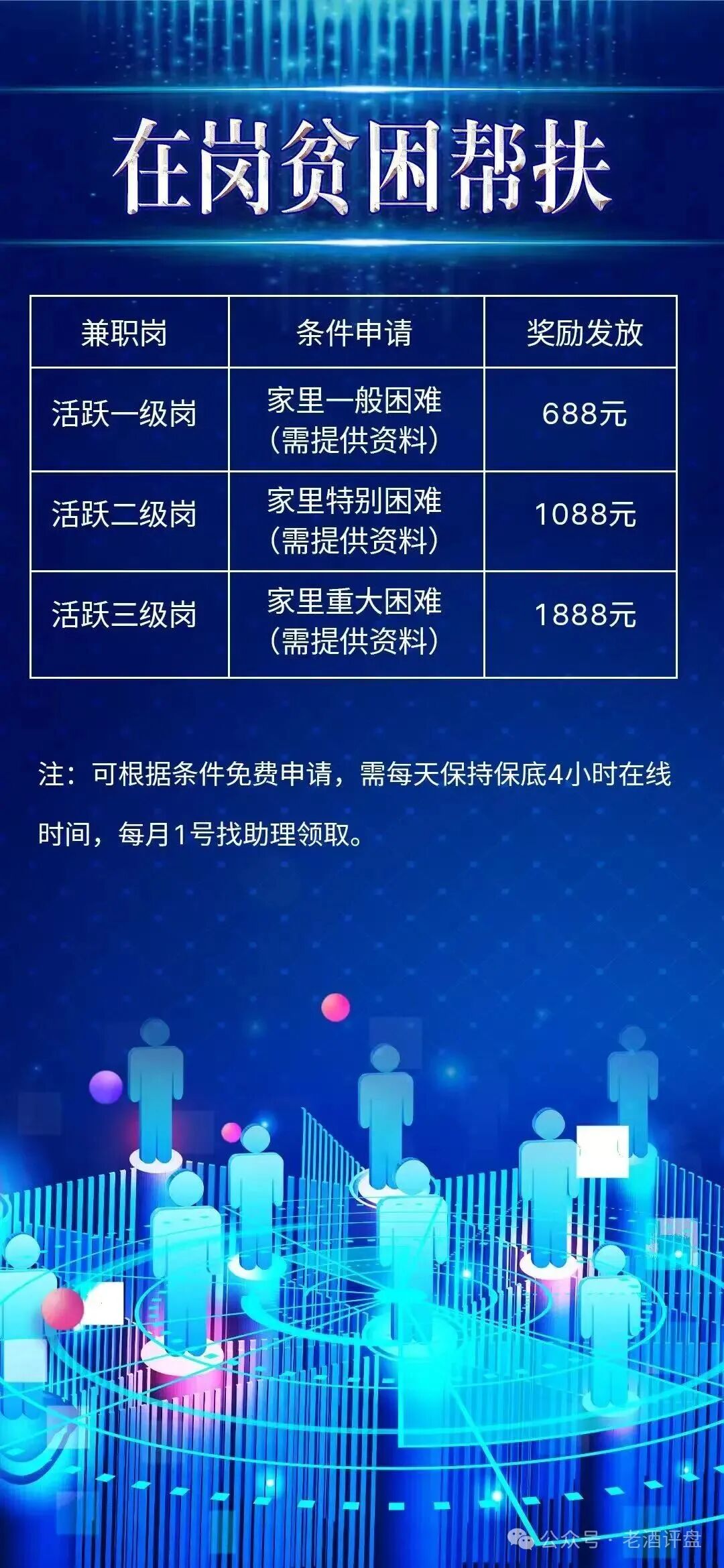 “COINMENA”交易所跟单资金盘照搬鑫慷嘉,拉新 + 包装套路分毫不差!(2) “COINMENA”交易所跟单资金盘照搬鑫慷嘉,拉新 + 包装套路分毫不差!(2)