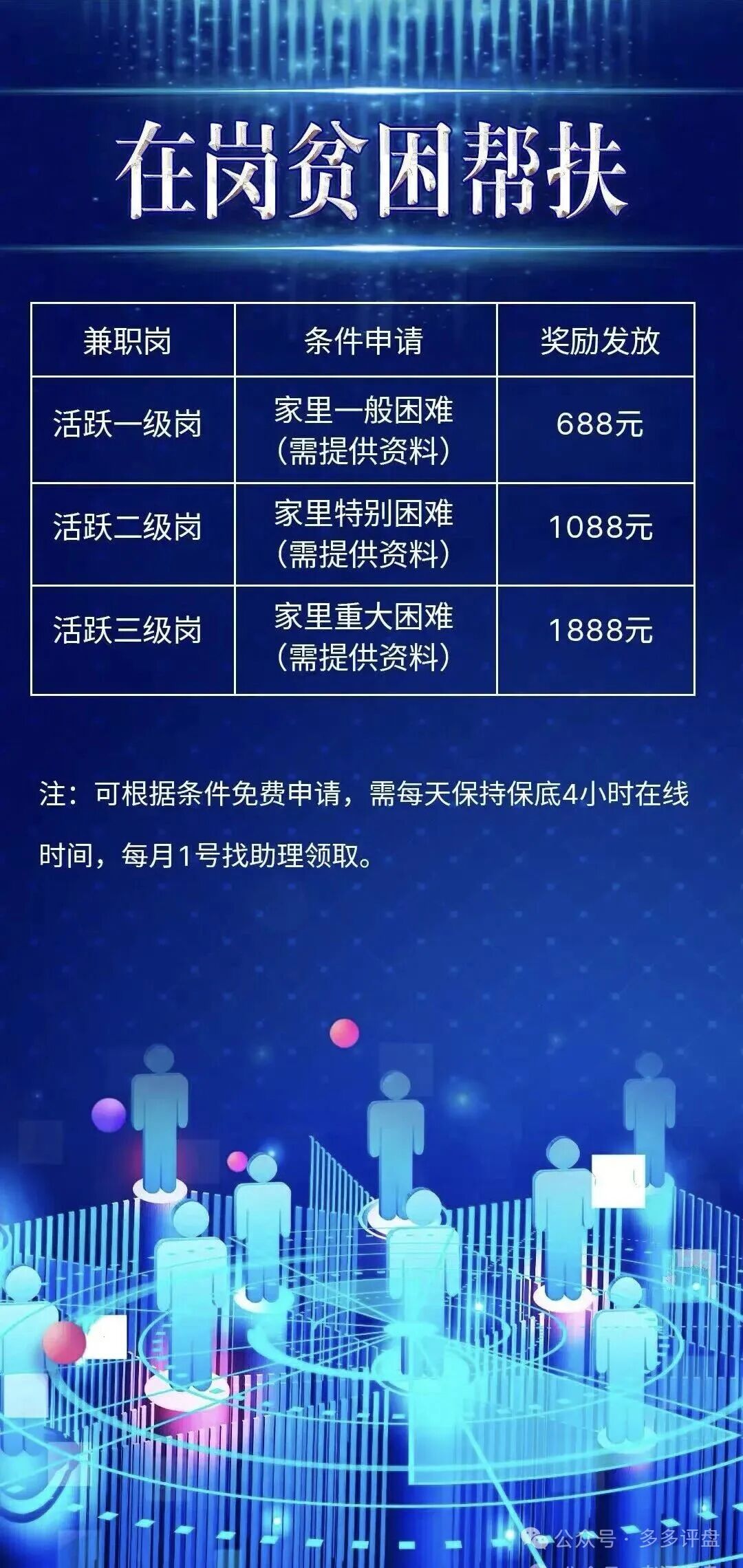 骗局借尸还魂!“COINMENA”原样复刻“鑫慷嘉”资金盘套路(2) 骗局借尸还魂!“COINMENA”原样复刻“鑫慷嘉”资金盘套路(2)