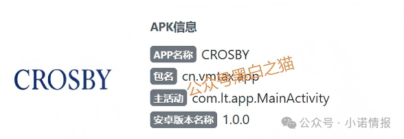 诈骗园区伪冒“高诚资本”,通过期货名义搞欺诈,狗推幽默P图,宣传反诈骗......(4) 诈骗园区伪冒“高诚资本”,通过期货名义搞欺诈,狗推幽默P图,宣传反诈骗......(4)