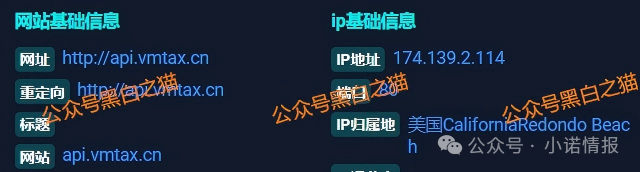 诈骗园区伪冒“高诚资本”,通过期货名义搞欺诈,狗推幽默P图,宣传反诈骗......(10) 诈骗园区伪冒“高诚资本”,通过期货名义搞欺诈,狗推幽默P图,宣传反诈骗......(10)