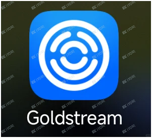 Goldstream金涌投资崩盘跑路了(1) Goldstream金涌投资崩盘跑路了(1)