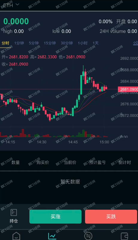曝光诈骗平台Coinbz(3) 曝光诈骗平台Coinbz(3)