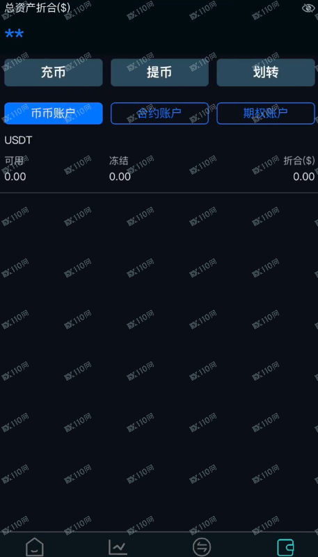曝光诈骗平台Coinbz(5) 曝光诈骗平台Coinbz(5)