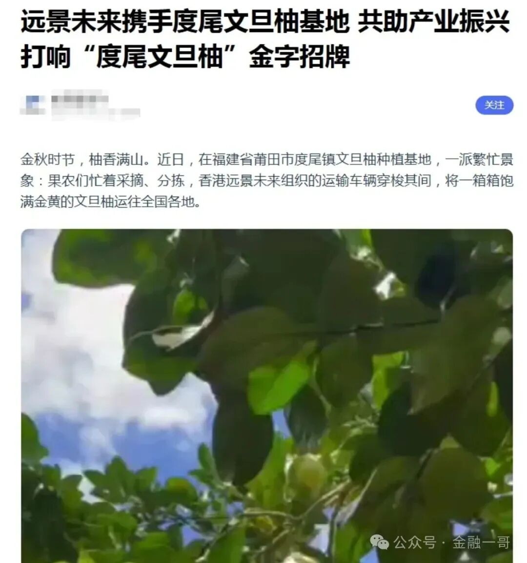 丧心病狂!境外诈骗犯虚构“鸿运万交所”,冒用歌手借 “助残” 之名设局,专骗国人!(3) 丧心病狂!境外诈骗犯虚构“鸿运万交所”,冒用歌手借 “助残” 之名设局,专骗国人!(3)