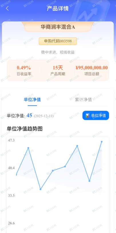 伪造的诈骗黑平台—复星(fosun)(5) 伪造的诈骗黑平台—复星(fosun)(5)