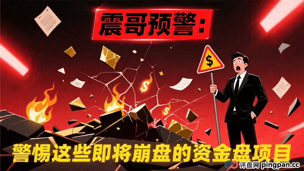 12月2日盘讯:宏铭智赢,百景公会,GT国际,盛树投资,万交所等资金盘诈骗项目即将关网跑路,看到的远离!(1) 12月2日盘讯:宏铭智赢,百景公会,GT国际,盛树投资,万交所等资金盘诈骗项目即将关网跑路,看到的远离!(1)