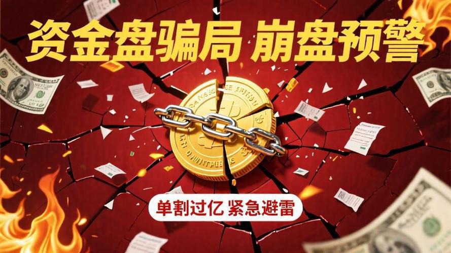 盘讯:盛树投资,Bitroot,华腾星寰,Oneca,宏铭智赢,MCNEX等项目都有资金盘诈骗项目,看到的请远离!(1) 盘讯:盛树投资,Bitroot,华腾星寰,Oneca,宏铭智赢,MCNEX等项目都有资金盘诈骗项目,看到的请远离!(1)