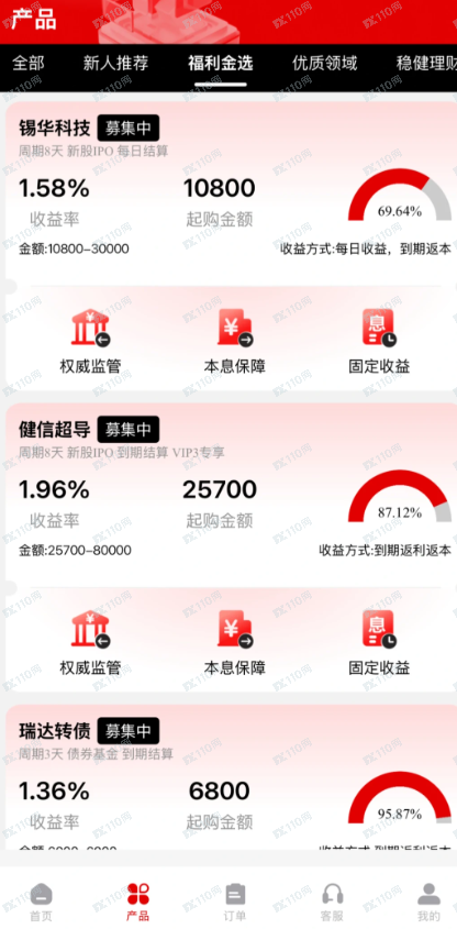 请小心套牌,冒用“合众集团”名义实行诈骗!(3) 请小心套牌,冒用“合众集团”名义实行诈骗!(3)