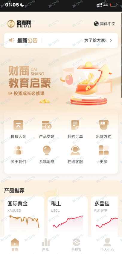 别人遇到的是爱情,而我遇到是盘哥!(1) 别人遇到的是爱情,而我遇到是盘哥!(1)