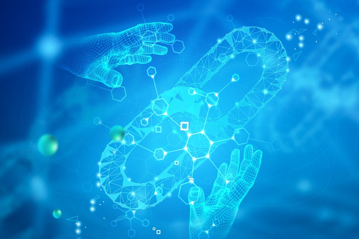 臭名昭著的比特币巨鲸开出价值 30,065,443 美元的 XRP 超大多头头寸:详情(1) 臭名昭著的比特币巨鲸开出价值 30,065,443 美元的 XRP 超大多头头寸:详情(1)