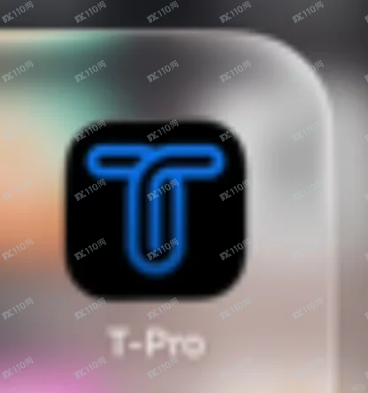 T-Pro诈骗资金盘(1) T-Pro诈骗资金盘(1)