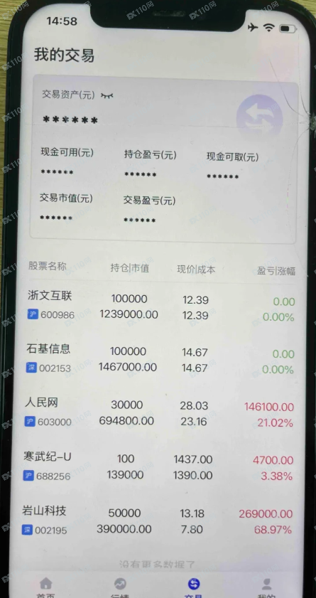 假“长桥证券Longbridge”骗局一定要鉴别!(2) 假“长桥证券Longbridge”骗局一定要鉴别!(2)
