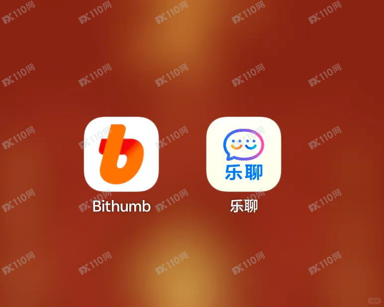 杀猪盘Bithumb:群里全是托,无法提现!(1) 杀猪盘Bithumb:群里全是托,无法提现!(1)