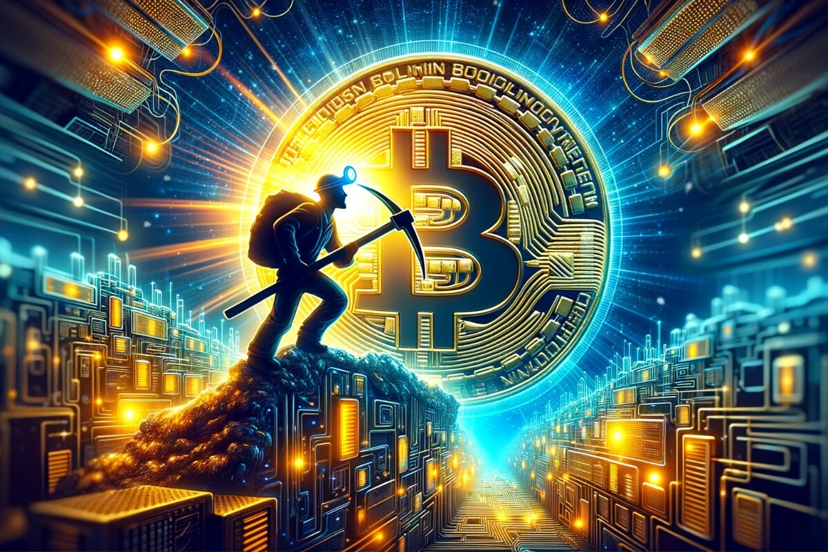 Ripple估值400亿美元?约翰·迪顿说,那些唱衰它的人必须承认它堪称传奇。(1) Ripple估值400亿美元?约翰·迪顿说,那些唱衰它的人必须承认它堪称传奇。(1)