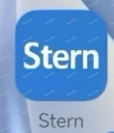 斯特恩stern私募崩盘了!!!(1) 斯特恩stern私募崩盘了!!!(1)