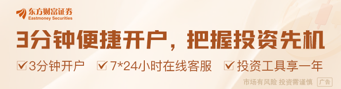 中国政府只在特殊情况下批准购买H200芯片?商务部回应(1) 中国政府只在特殊情况下批准购买H200芯片?商务部回应(1)