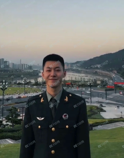 曝光杀猪盘之退伍盘哥(1) 曝光杀猪盘之退伍盘哥(1)